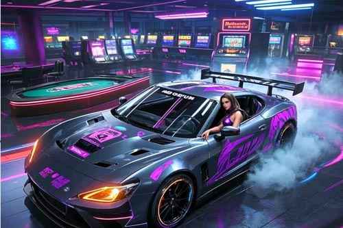 百事2注册登录地址