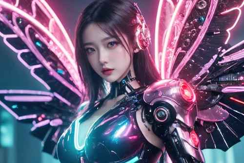 安信15注册登录地址