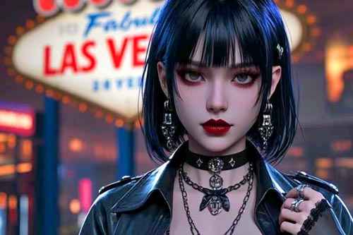 鼎汇3注册登录地址