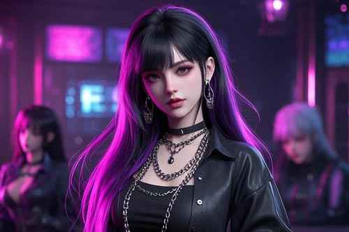 安信15注册登录地址